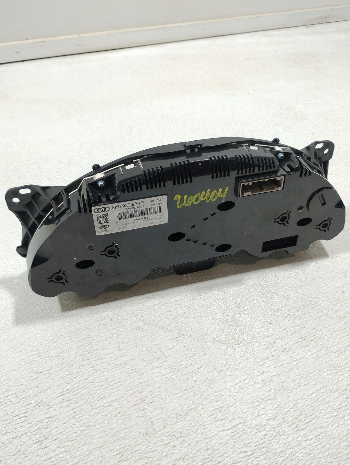 Image #4