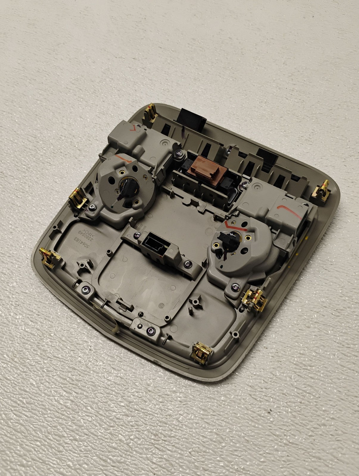 Image #2