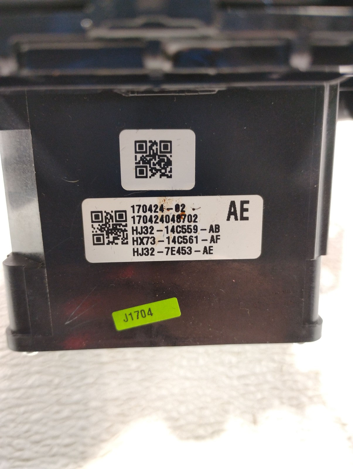 Image #4