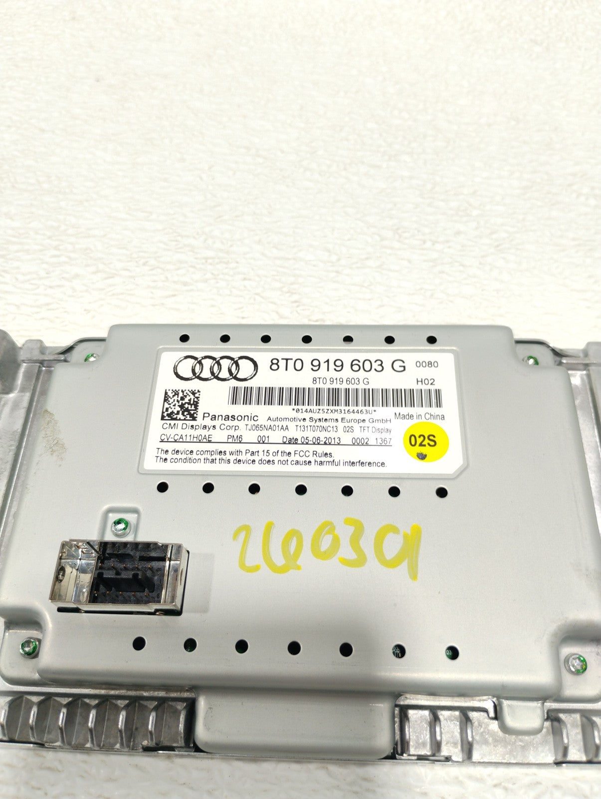 Image #4