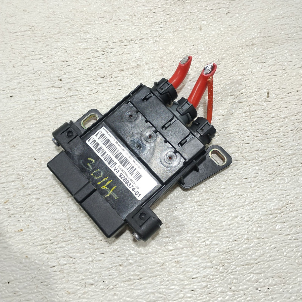 Image #2
