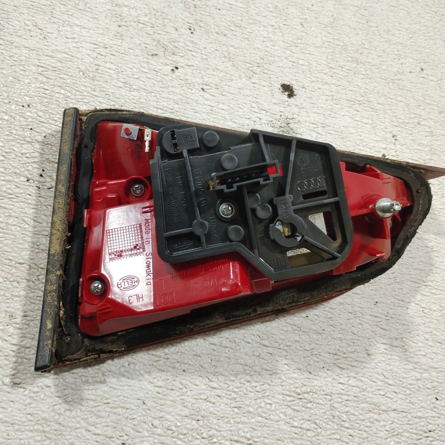 Image #2