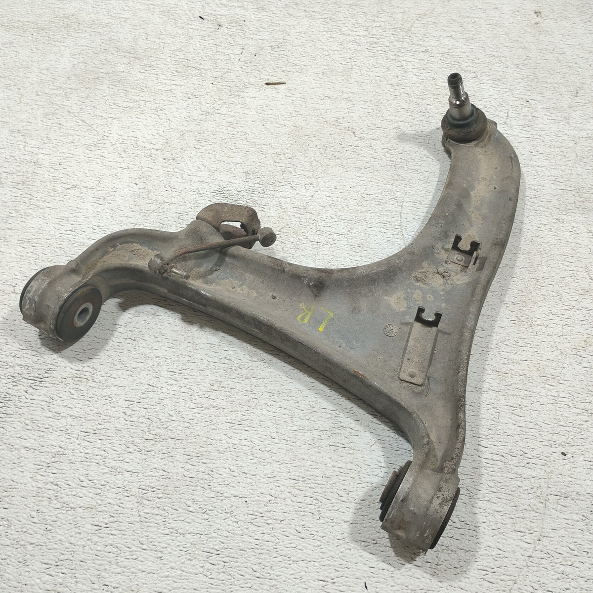 Image #4