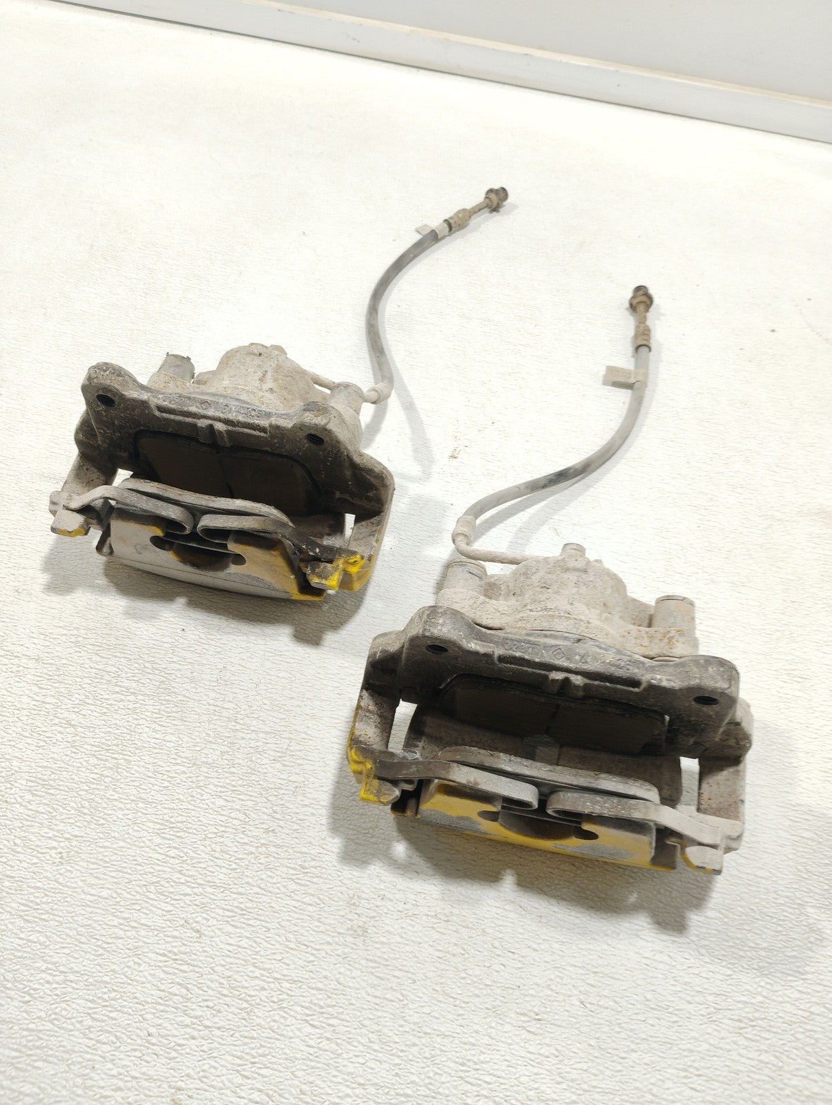 Image #3