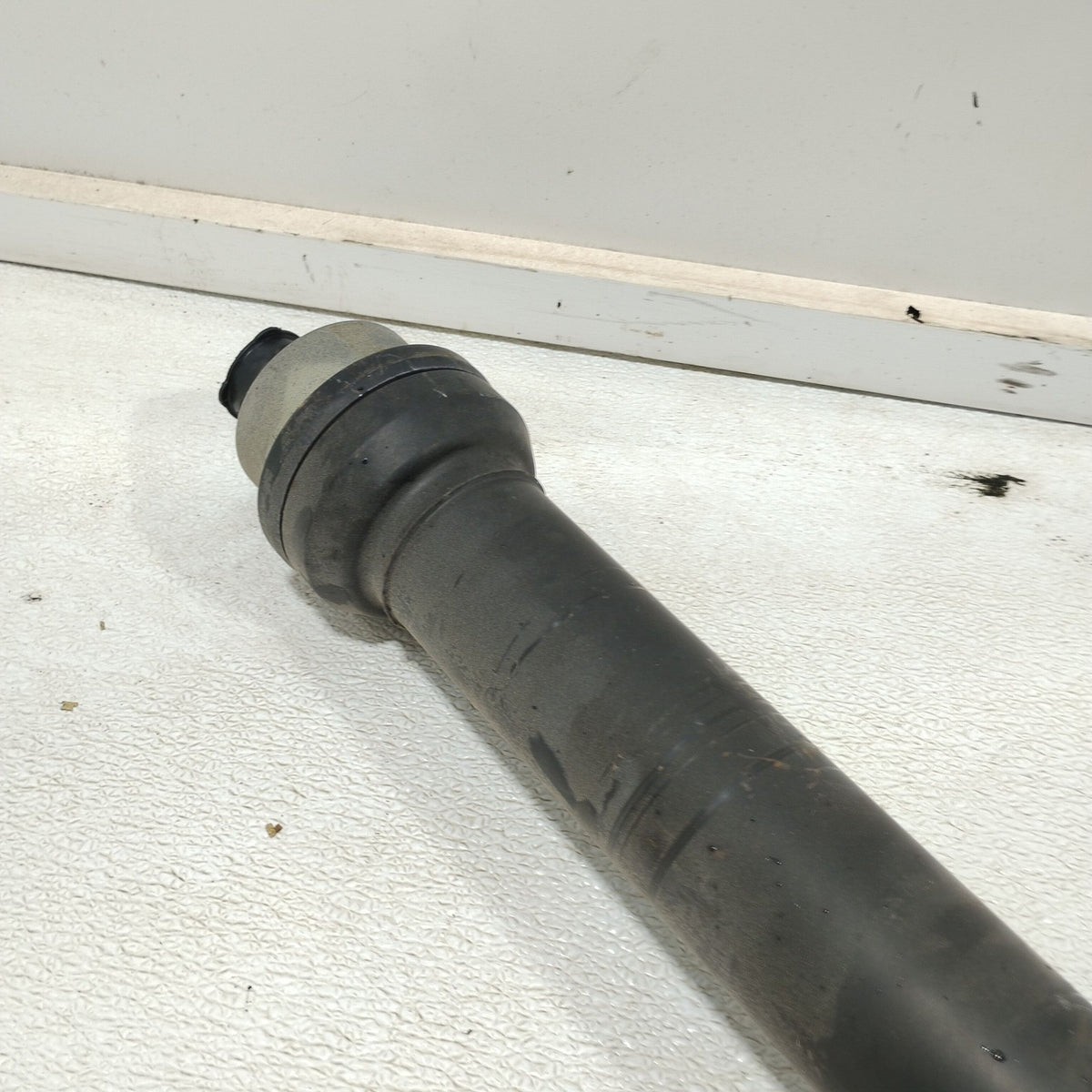 Image #5