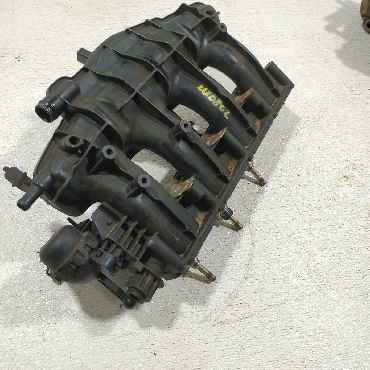 Image #2