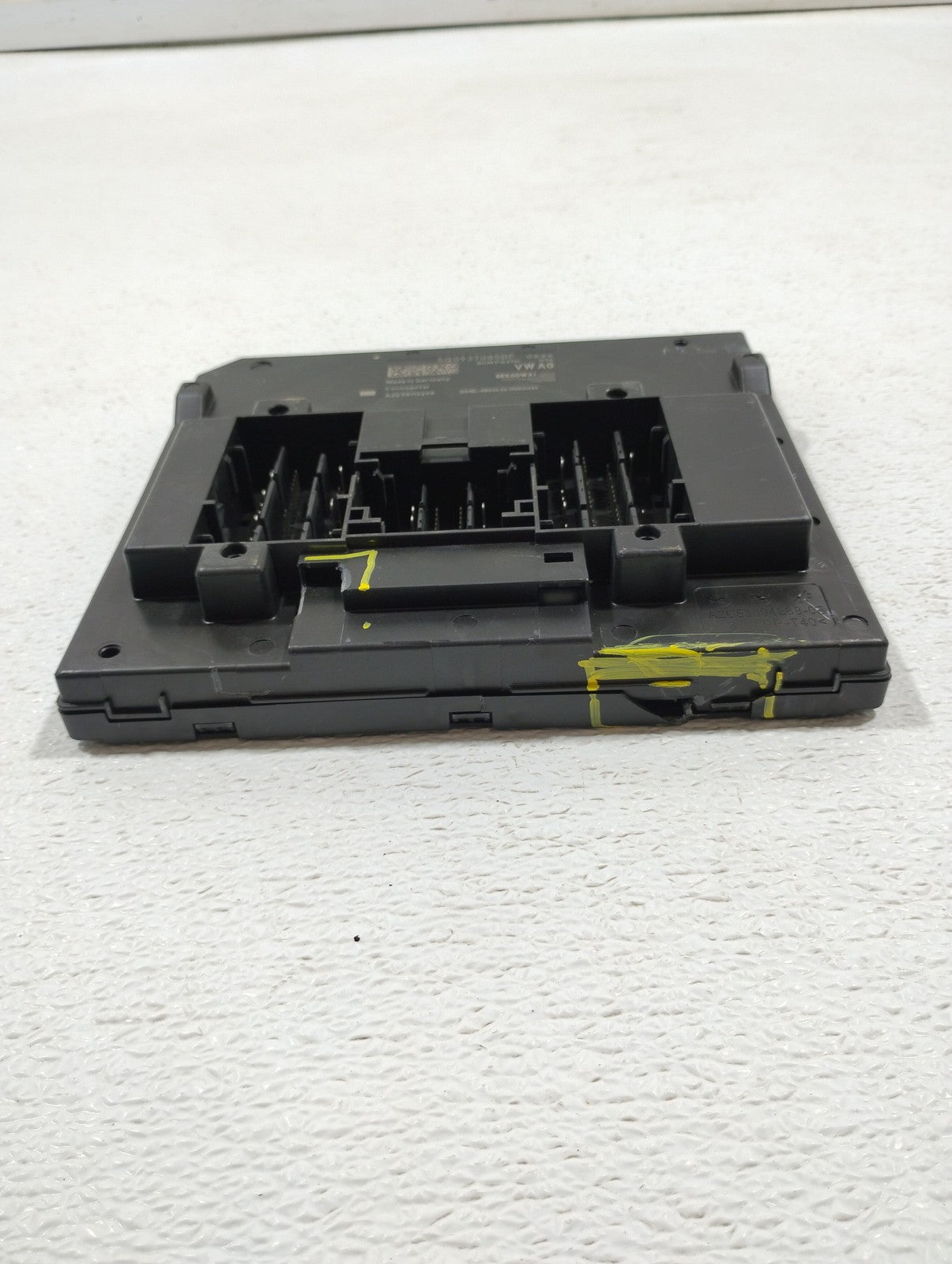 Image #3