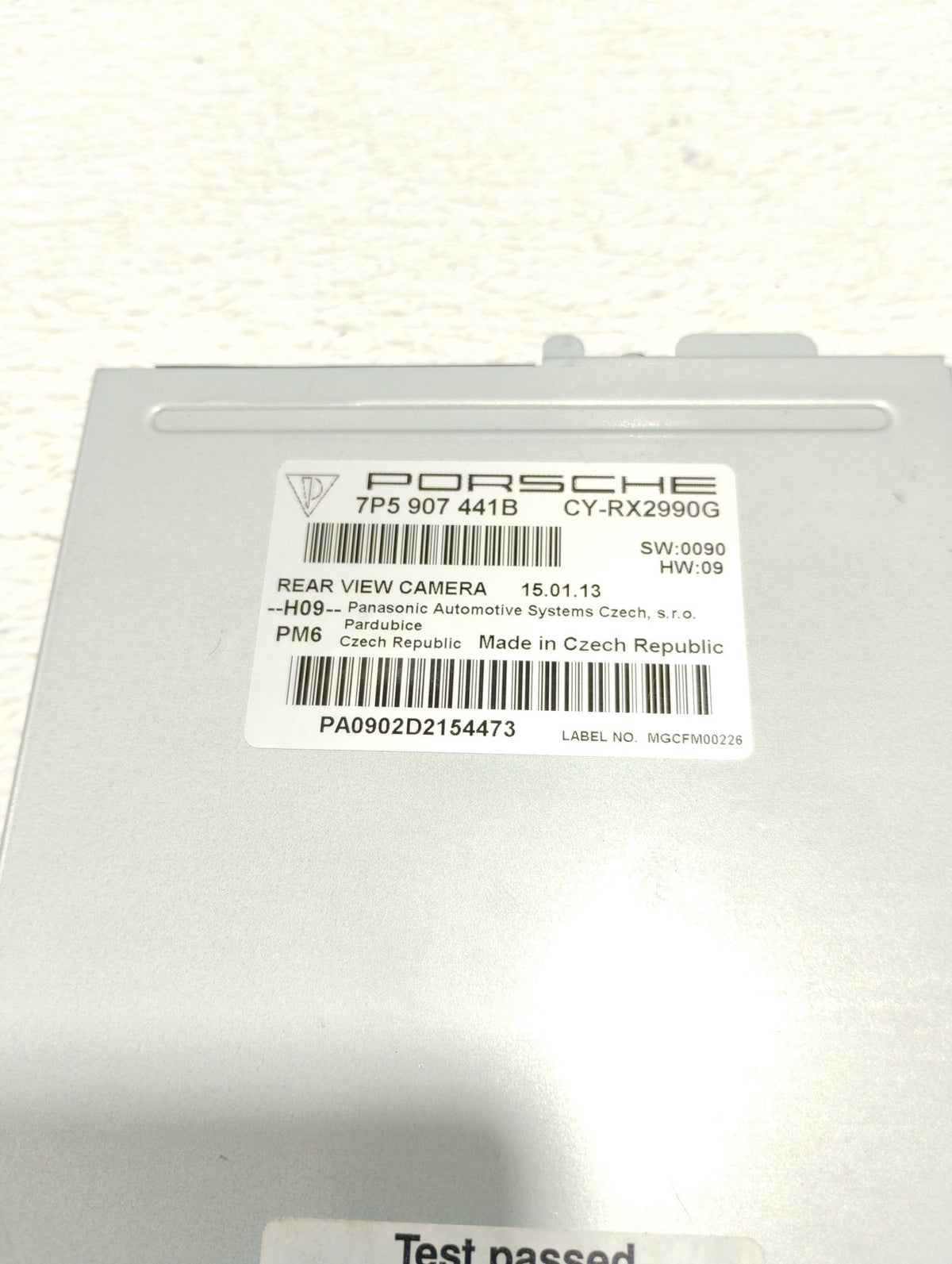 Image #3