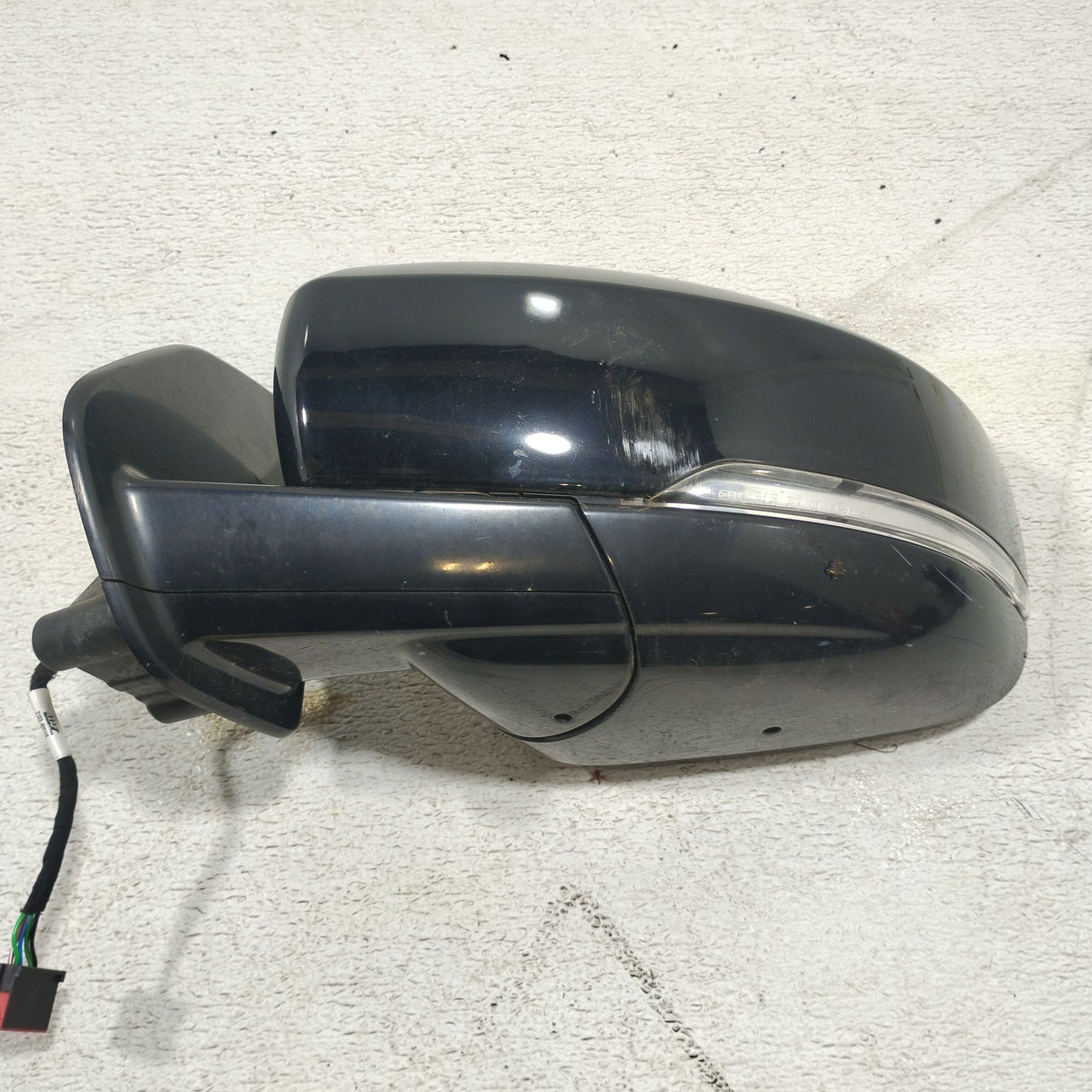 Image #3