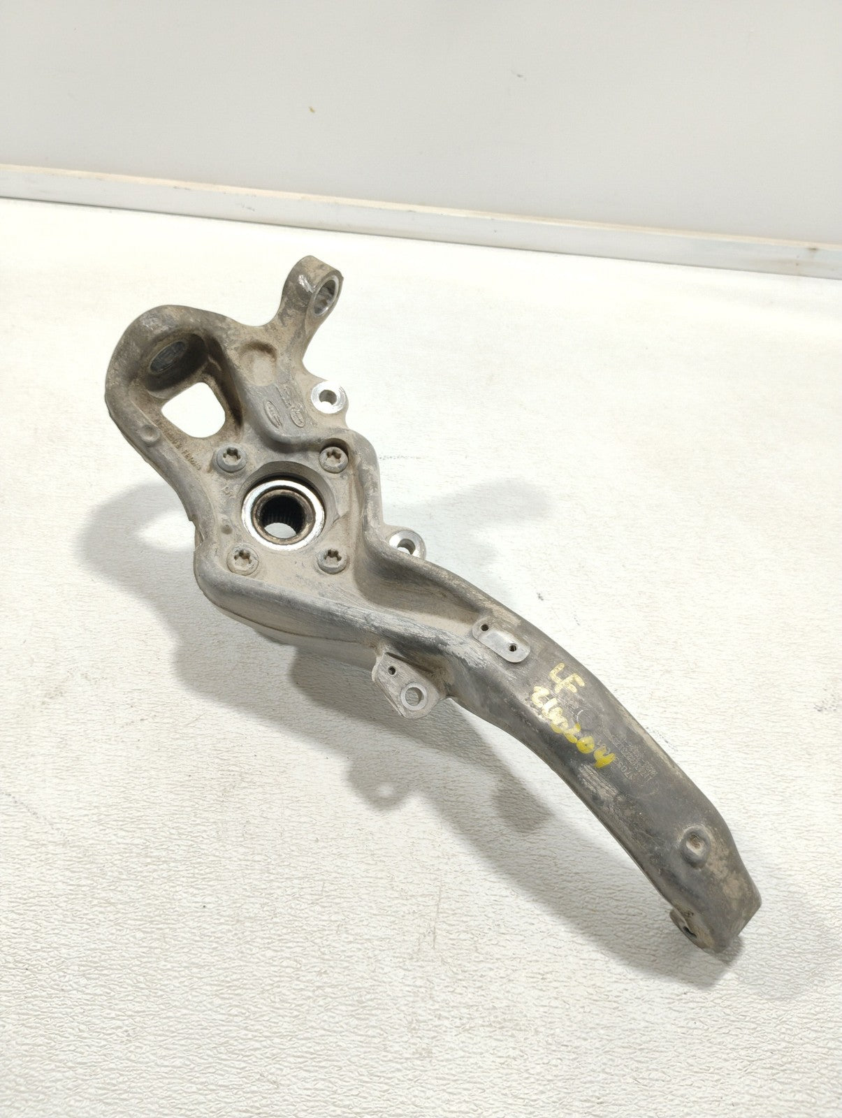 Image #3