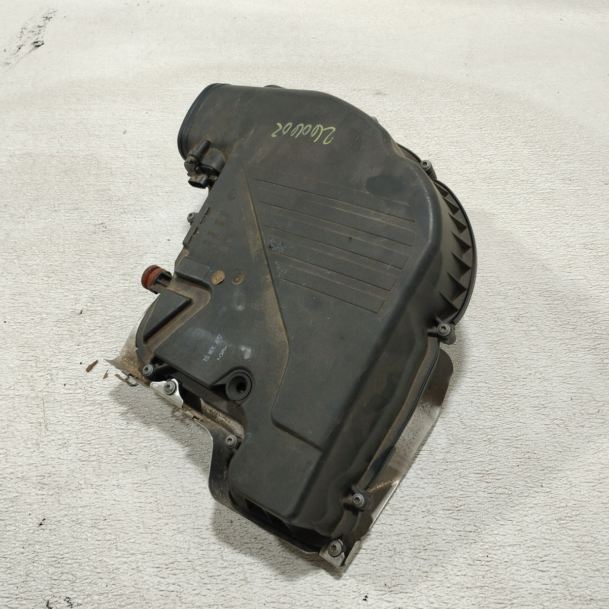 Image #4