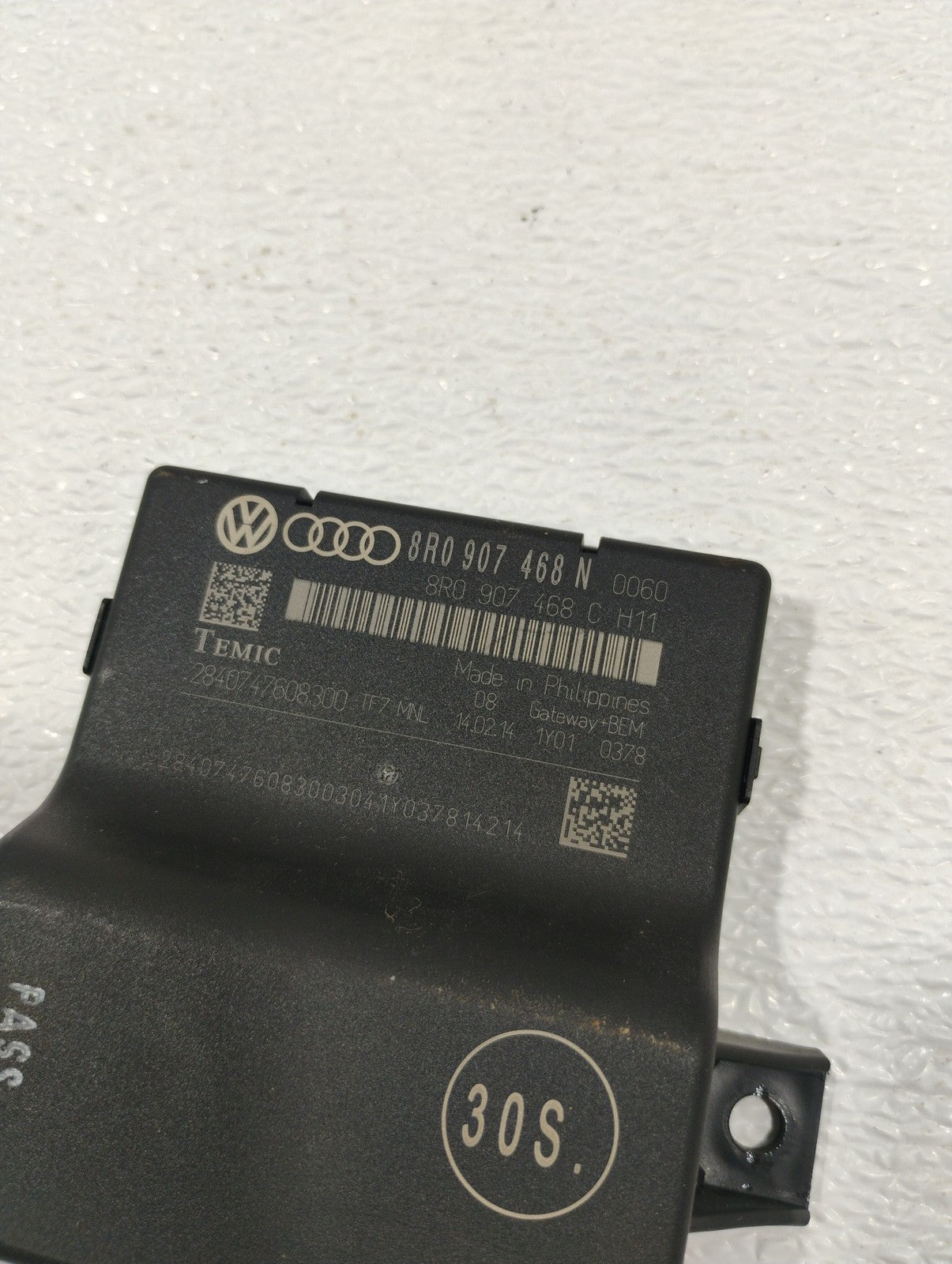 Image #2
