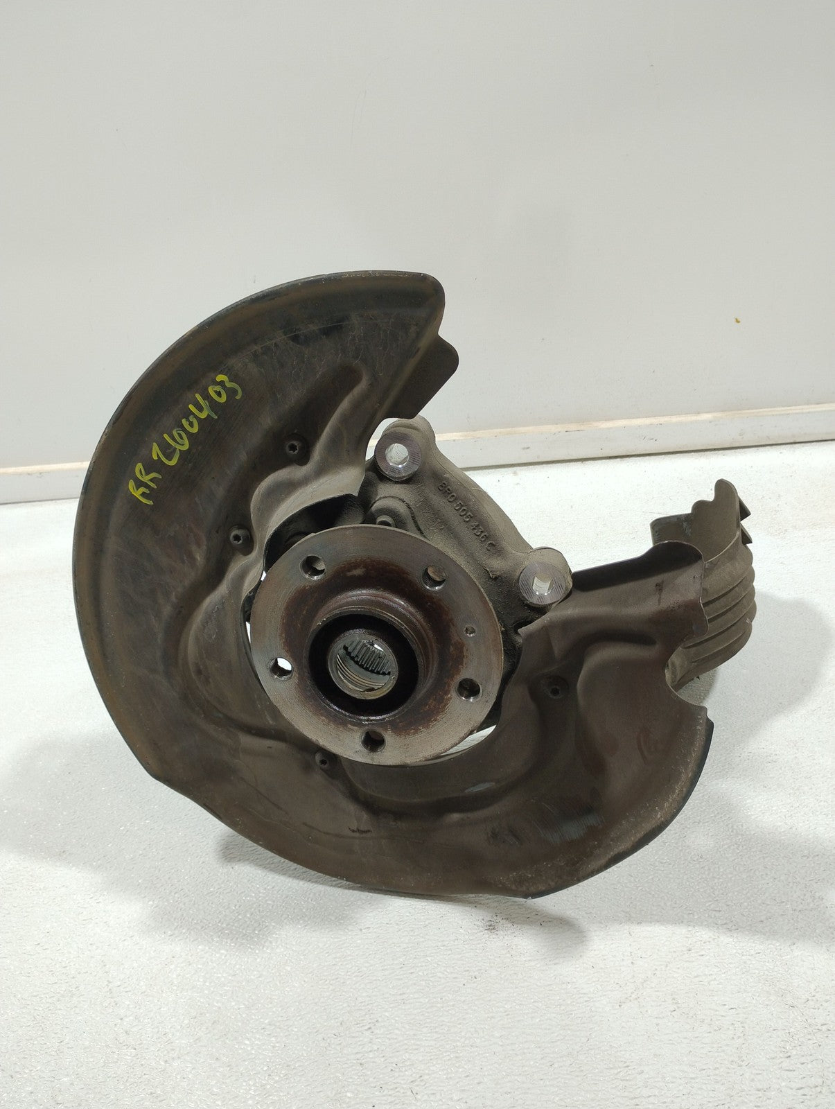 Image #3
