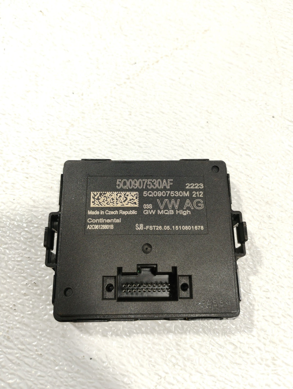 Image #3