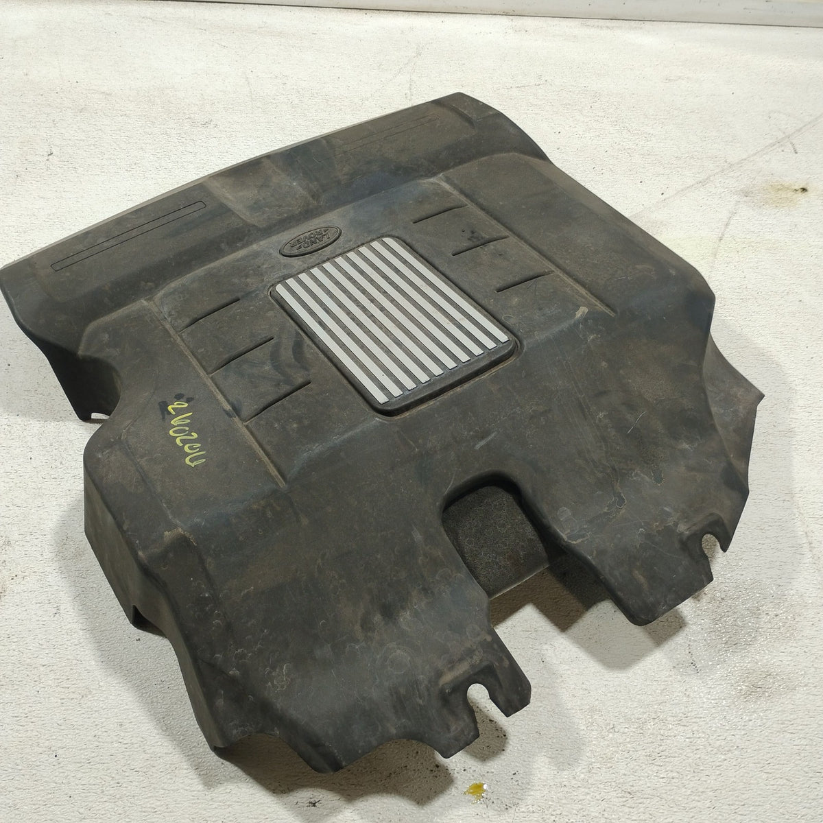 Image #4