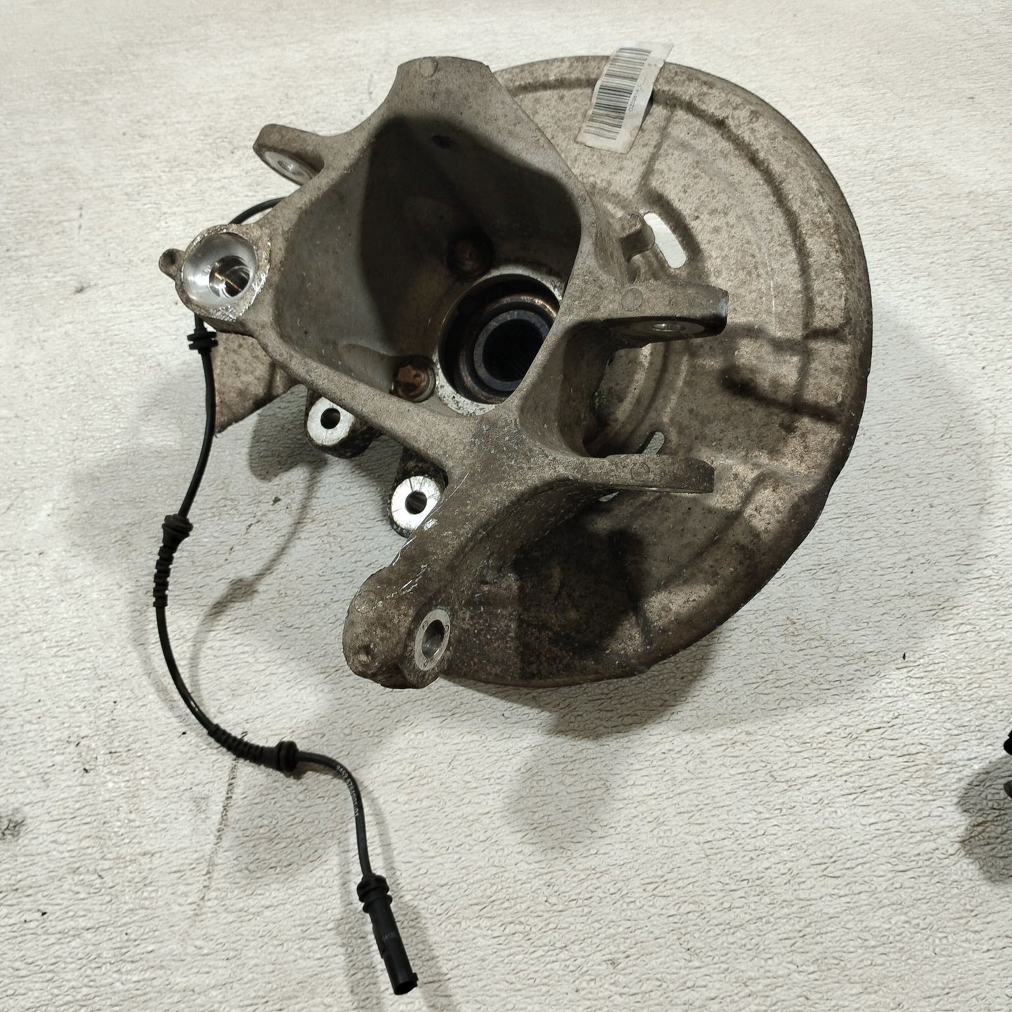 Image #4
