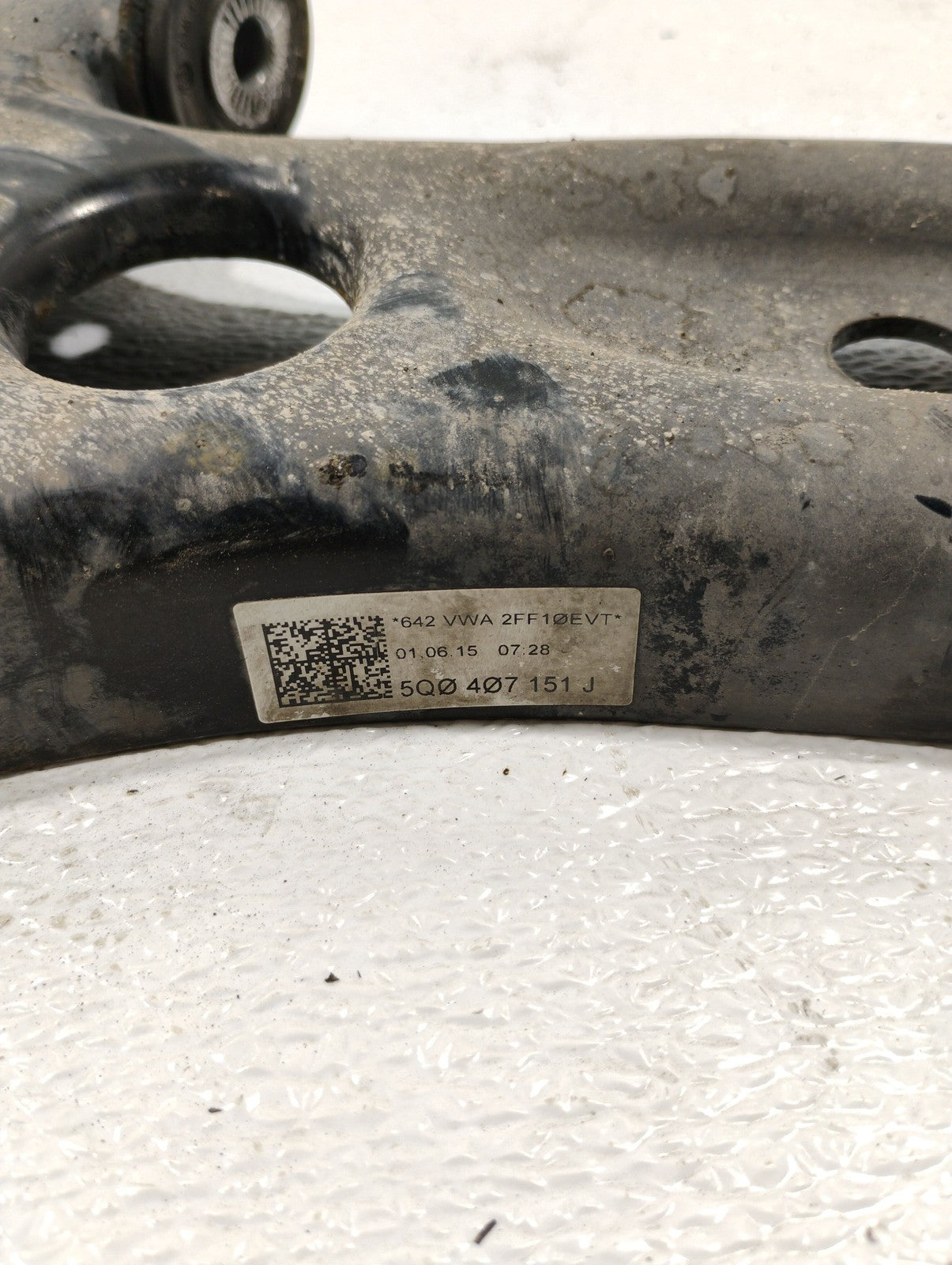 Image #3