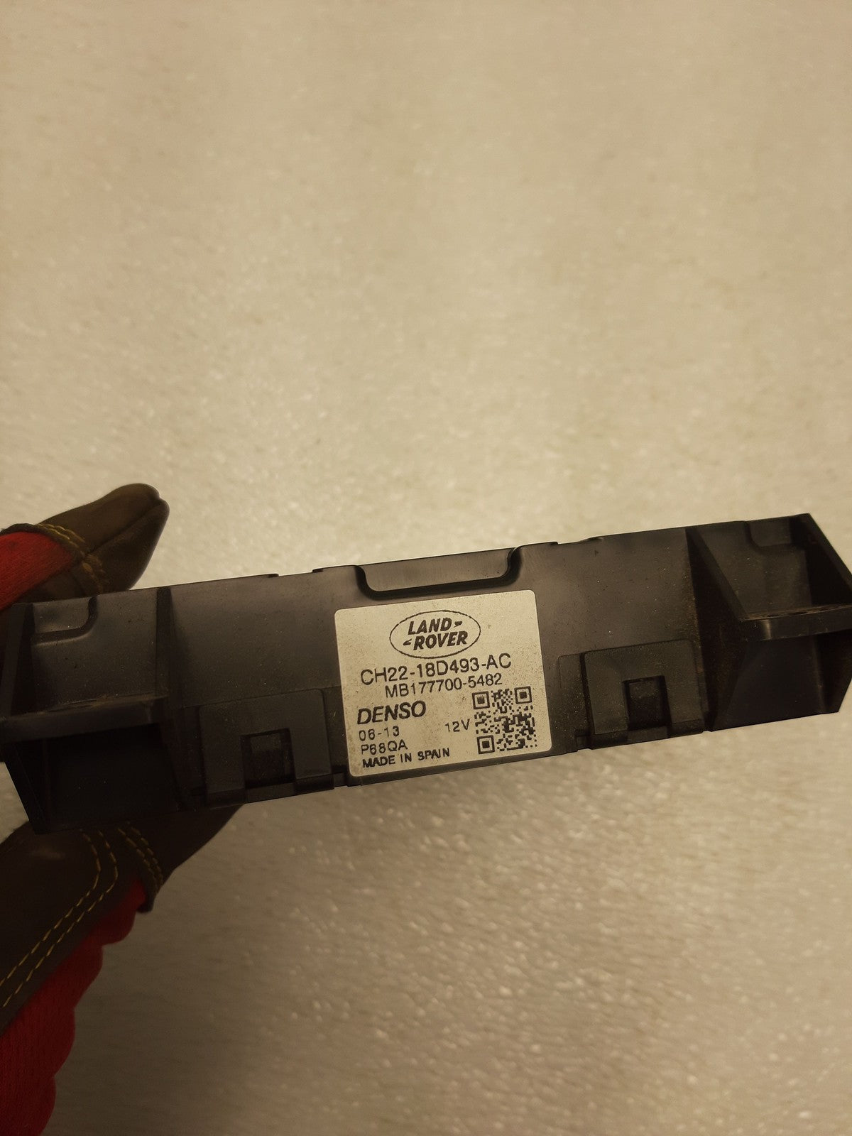 Image #3