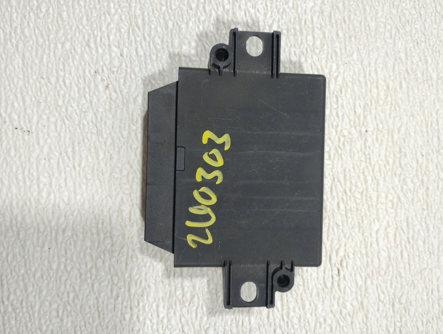 Image #2