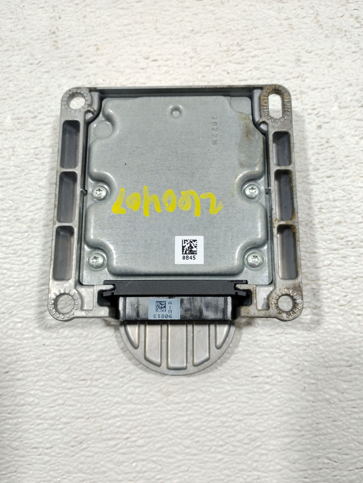 Image #2