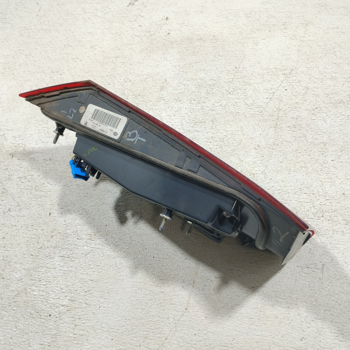Image #3