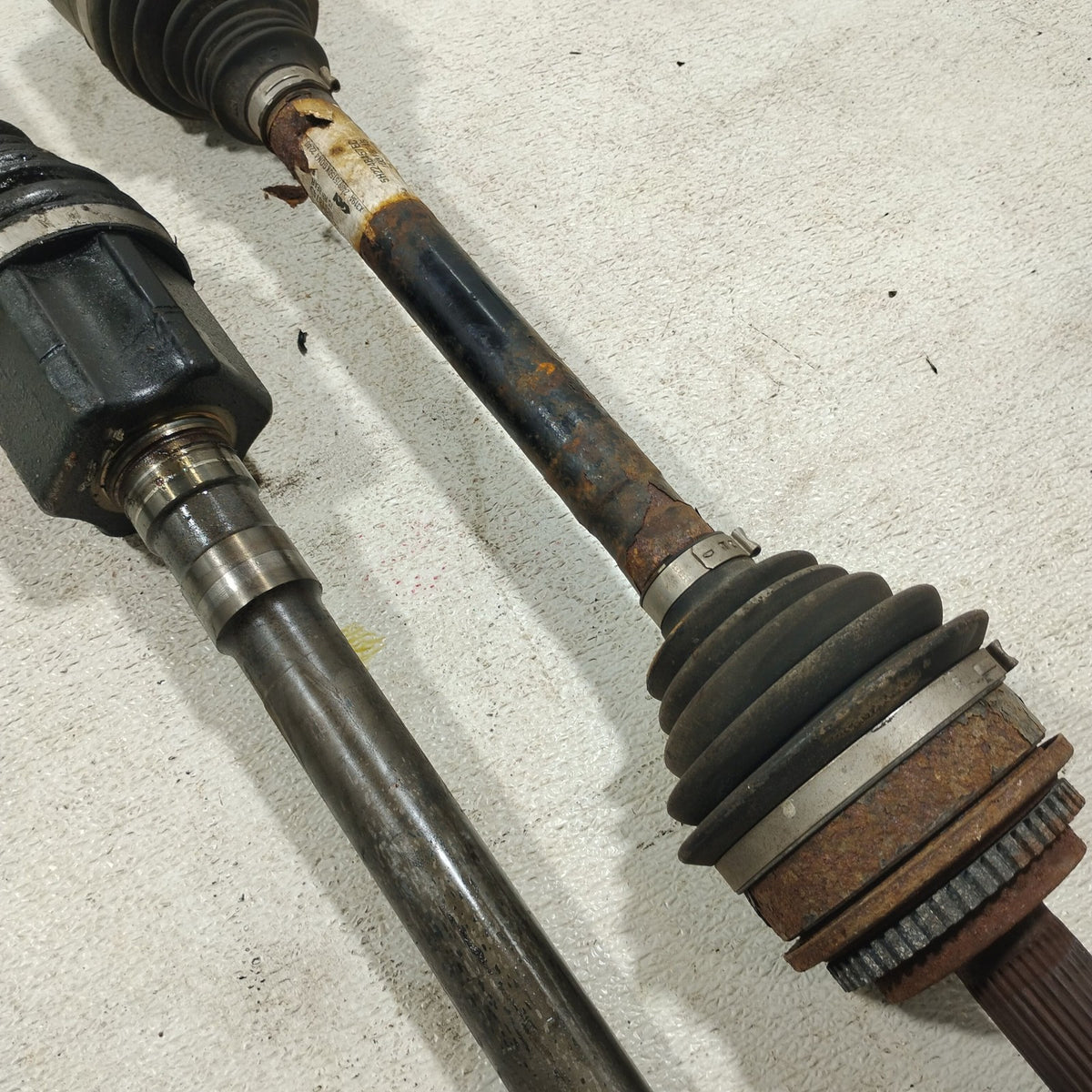 Image #4