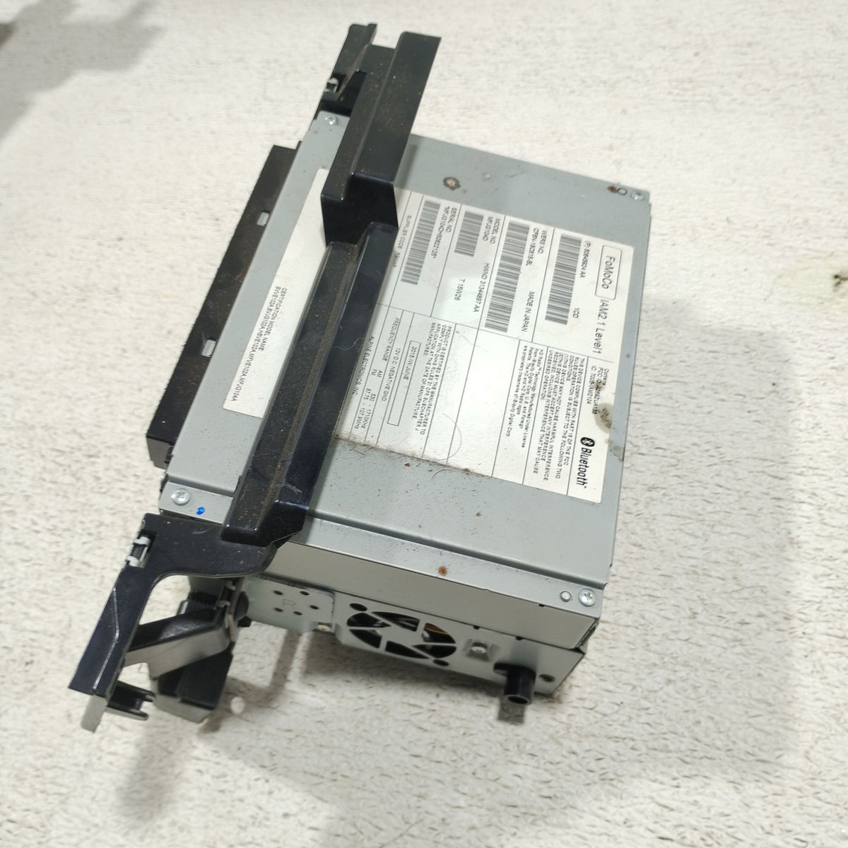 Image #3