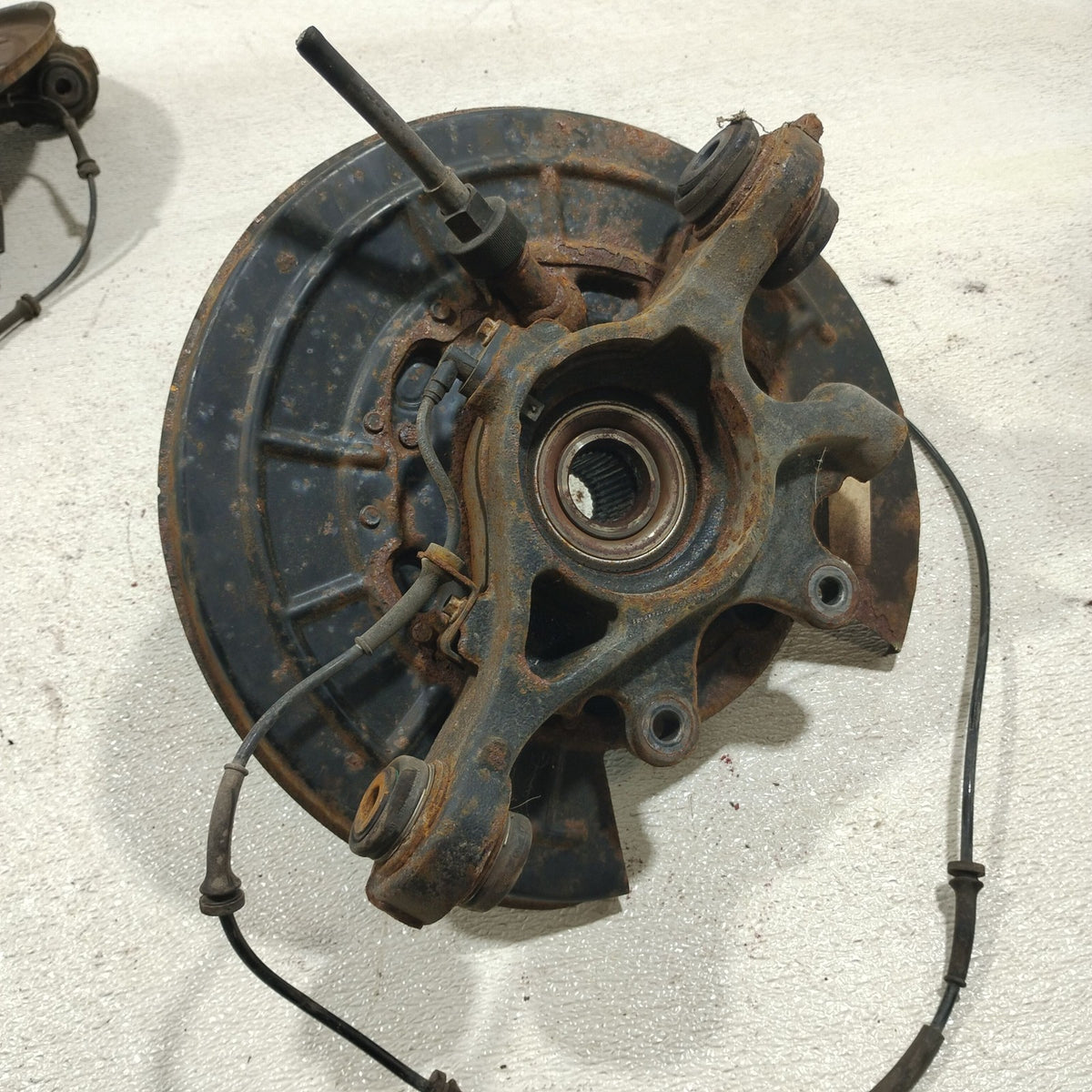 Image #2