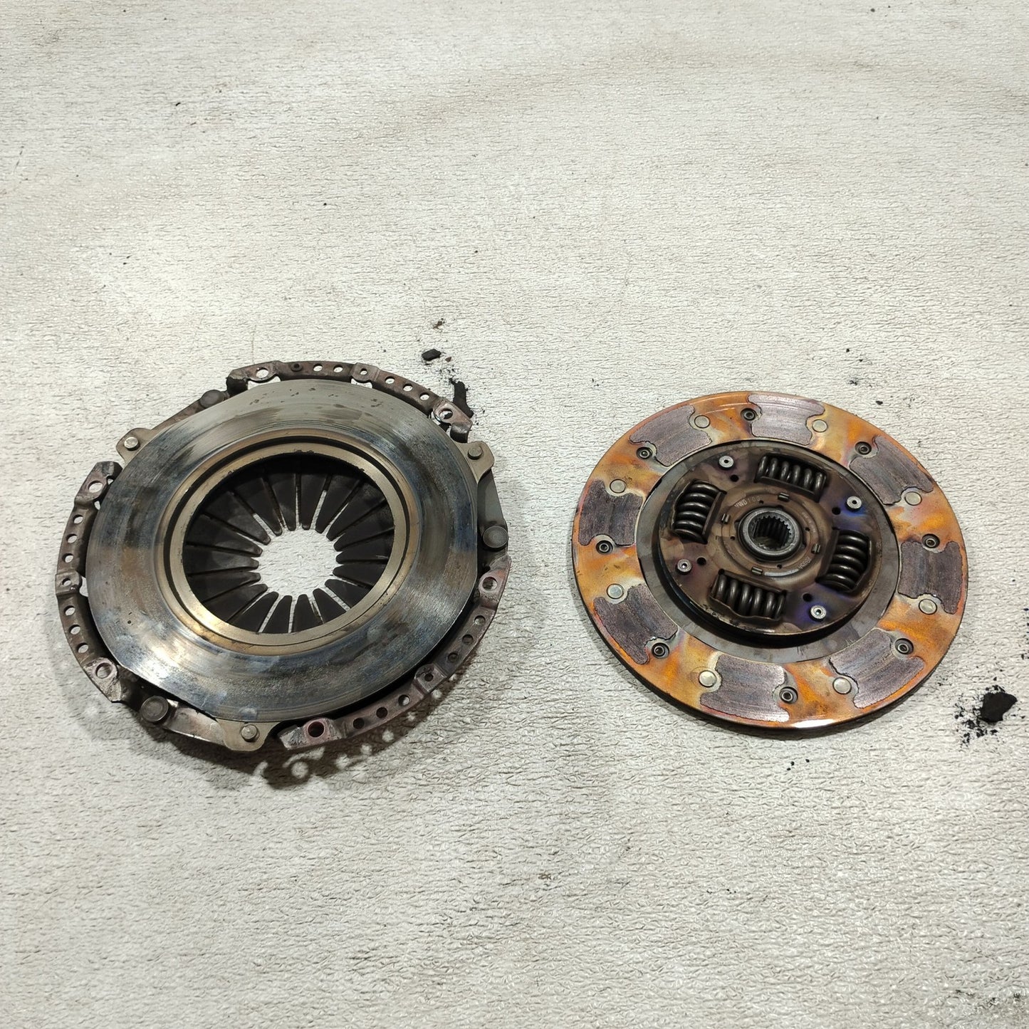 Image #4