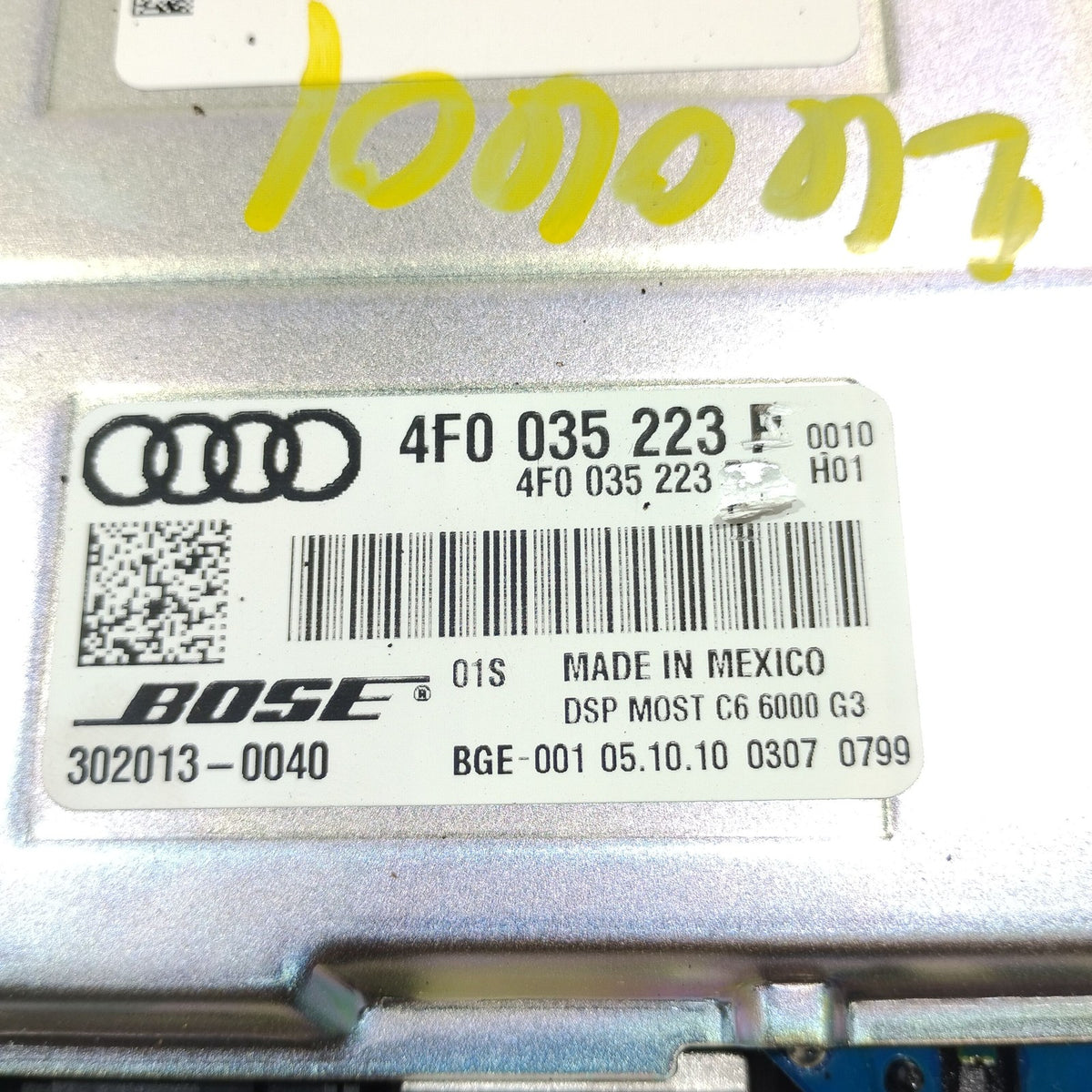 Image #2