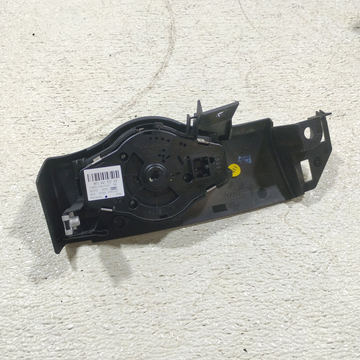 Image #2