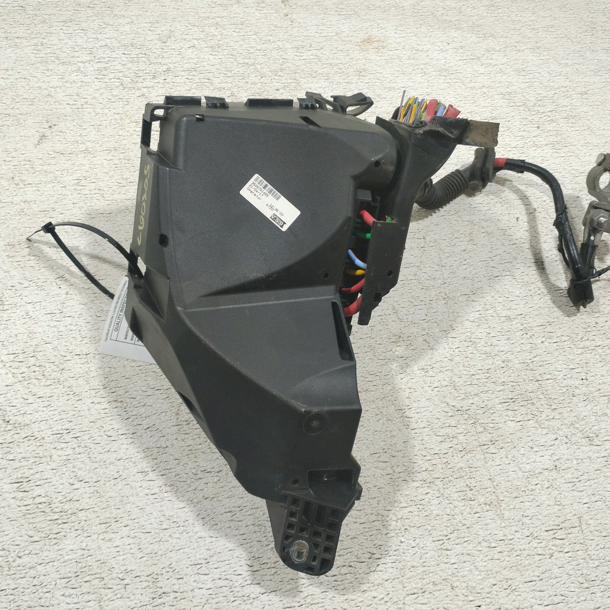 Image #2