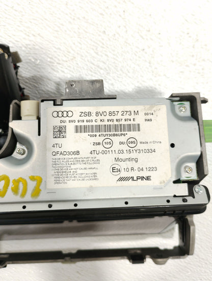 Image #3
