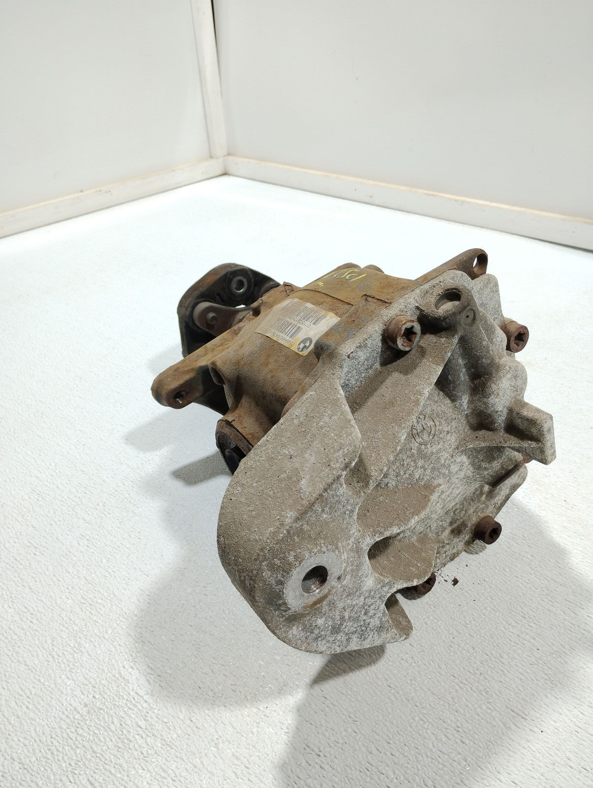 Image #2