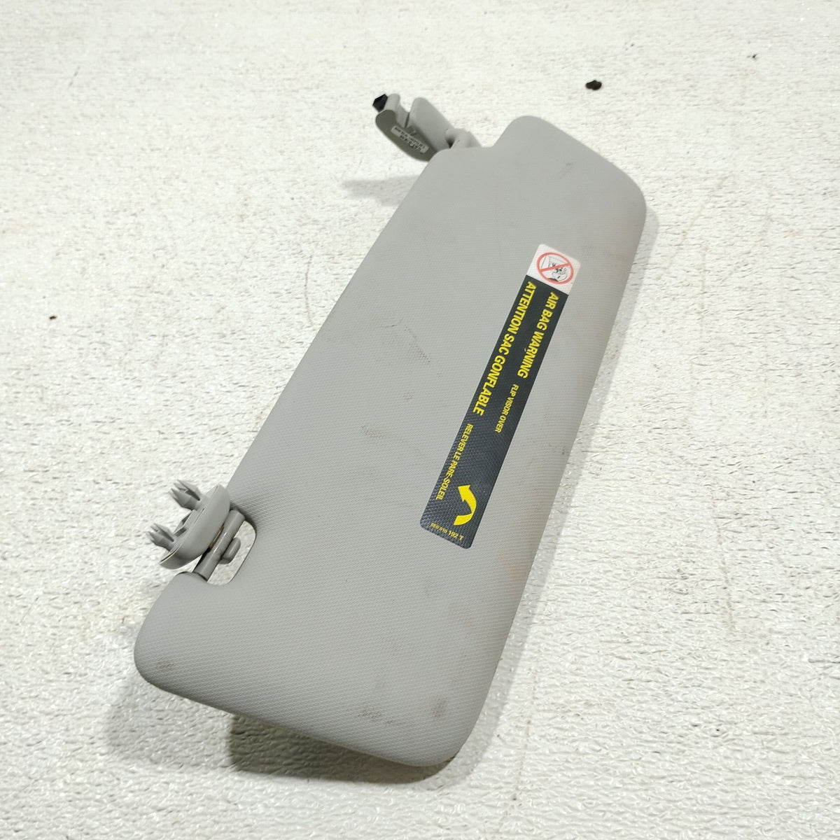 Image #1