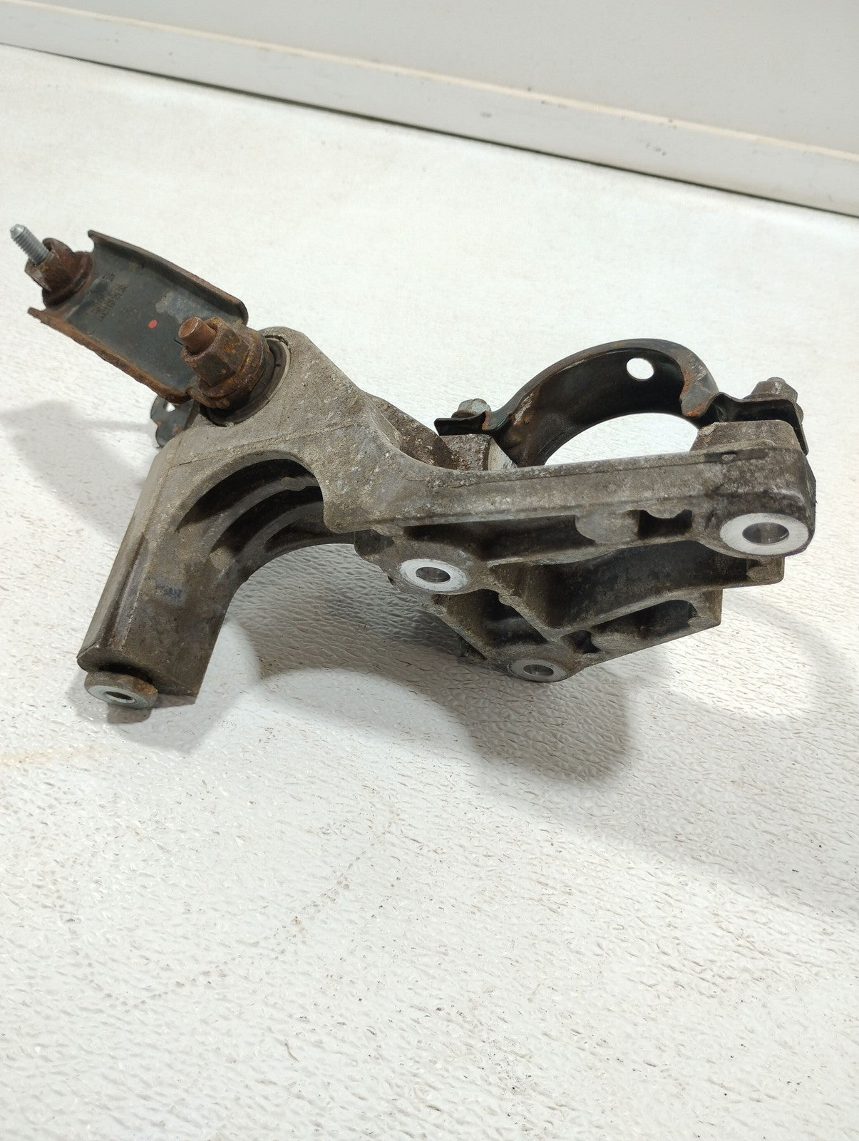Image #2