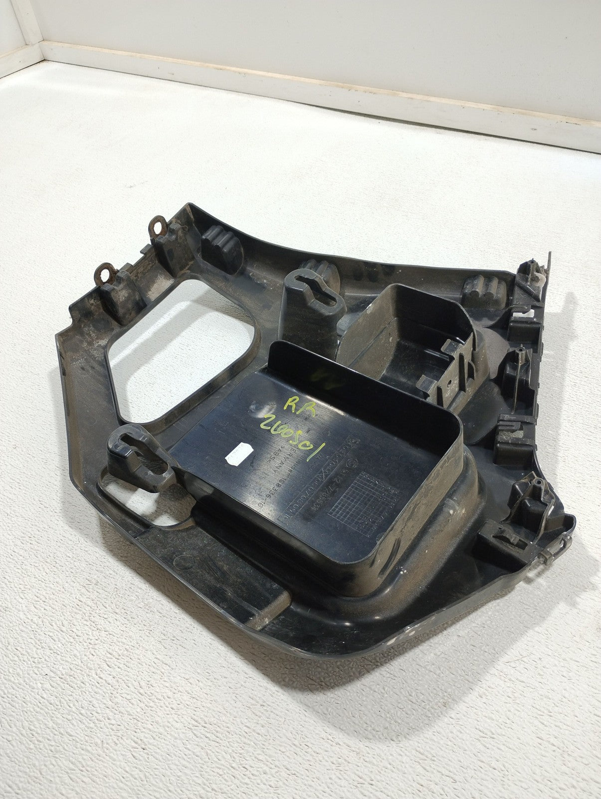 Image #3