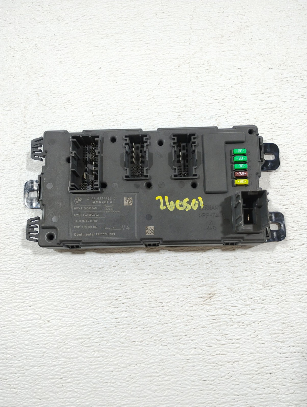Image #1