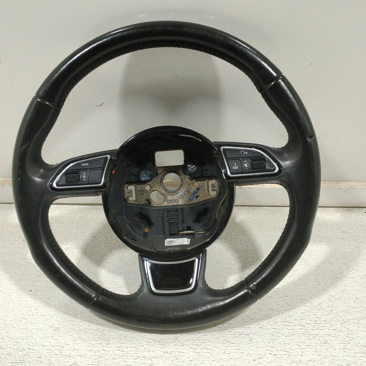 Image #1