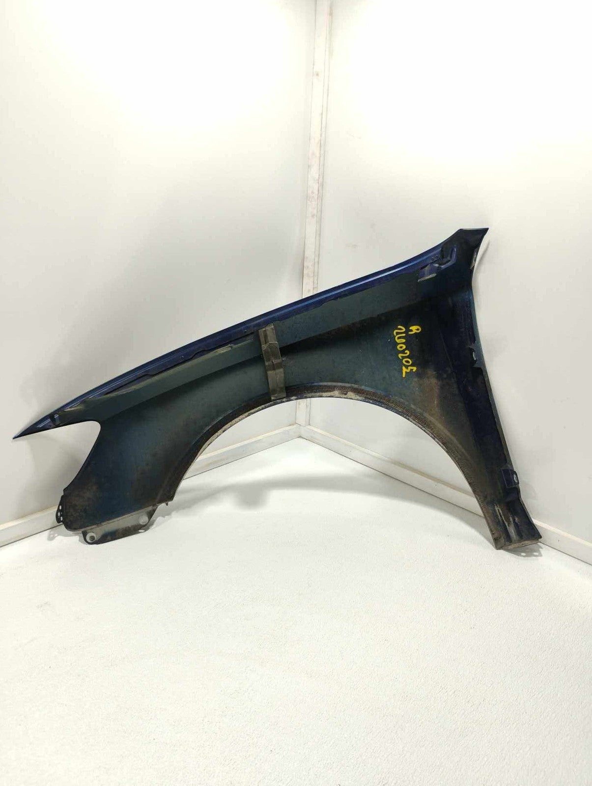 Image #4
