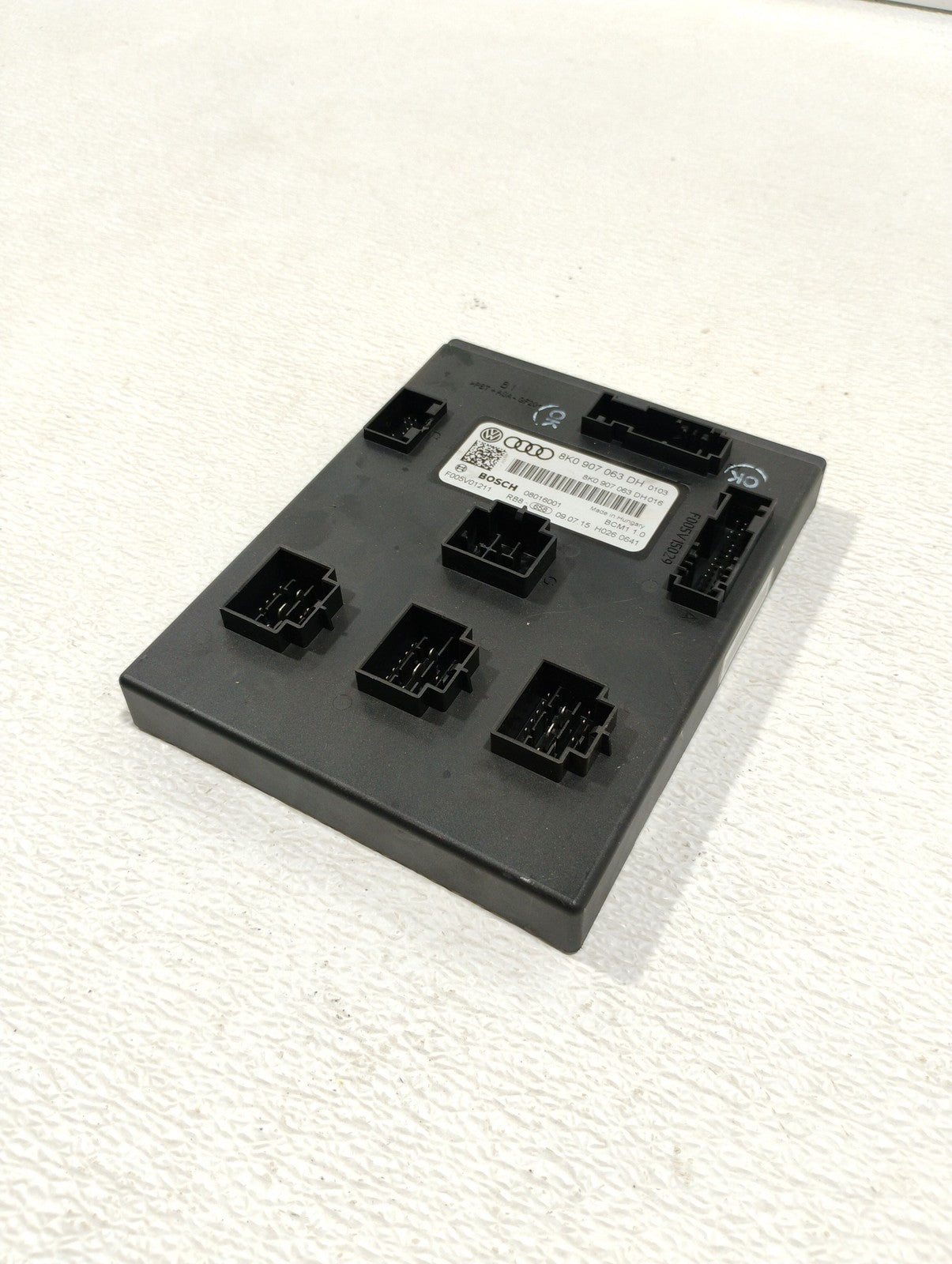 Image #1