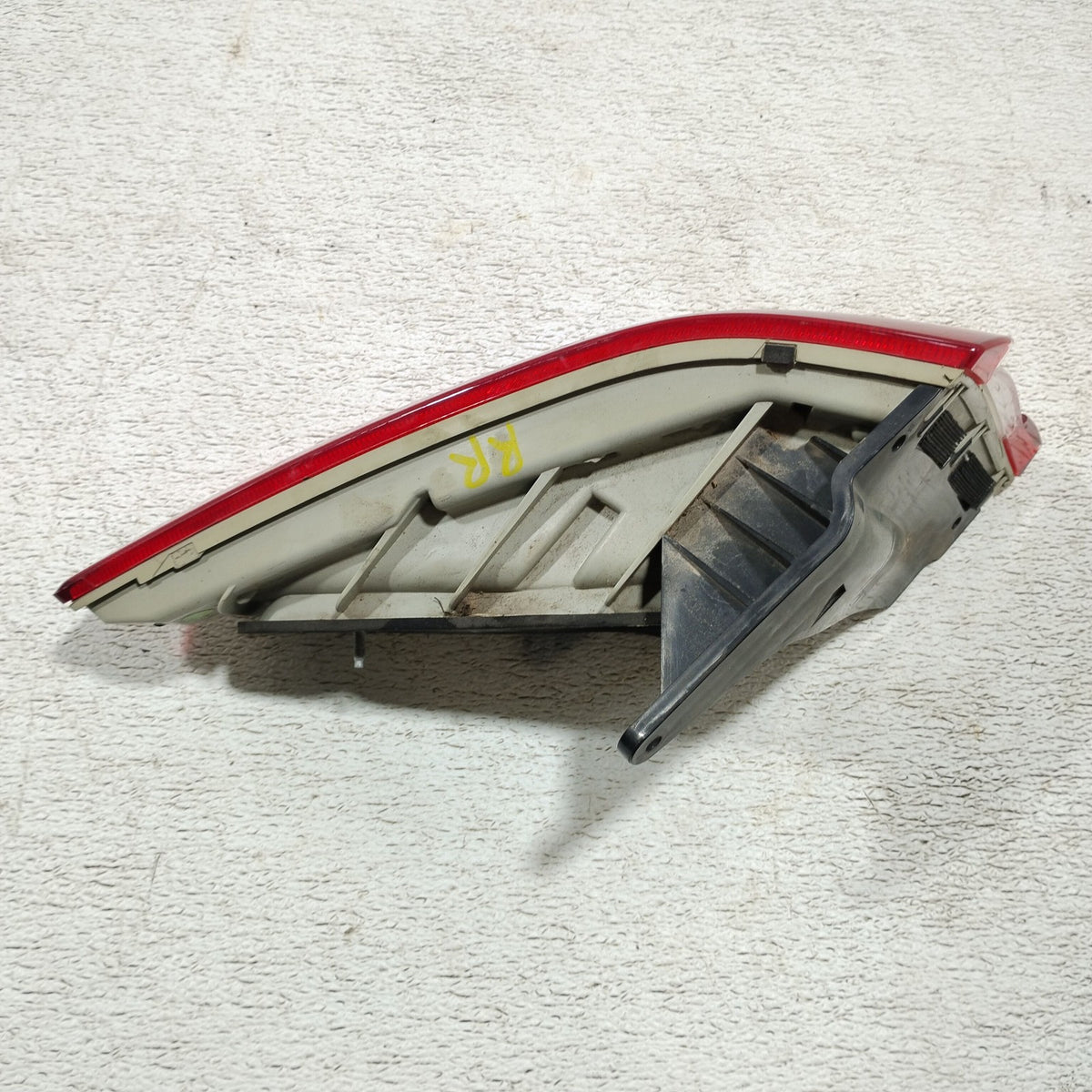 Image #4