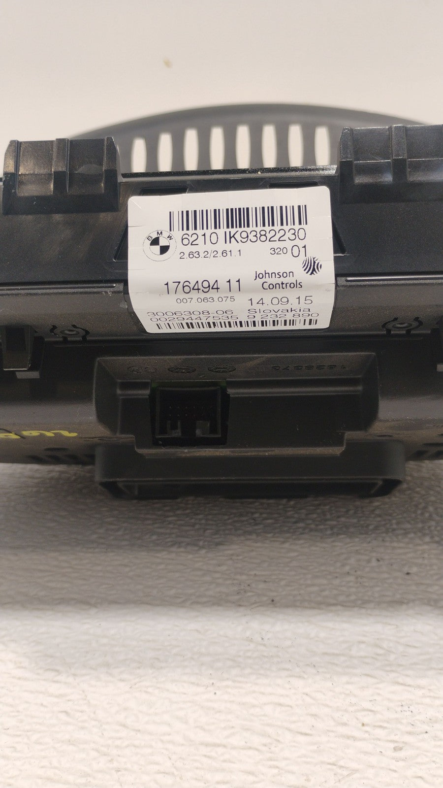 Image #3