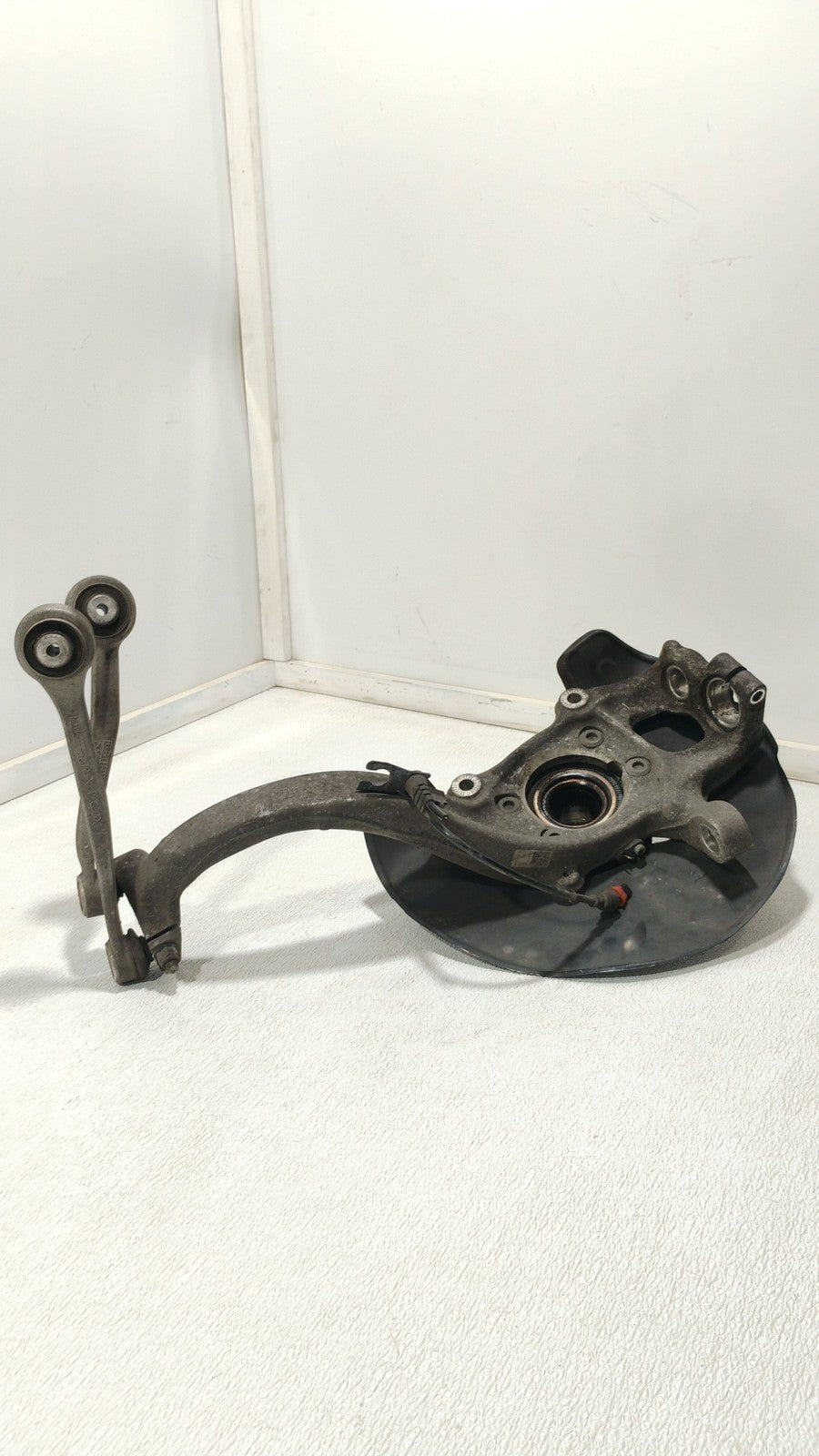 Image #4