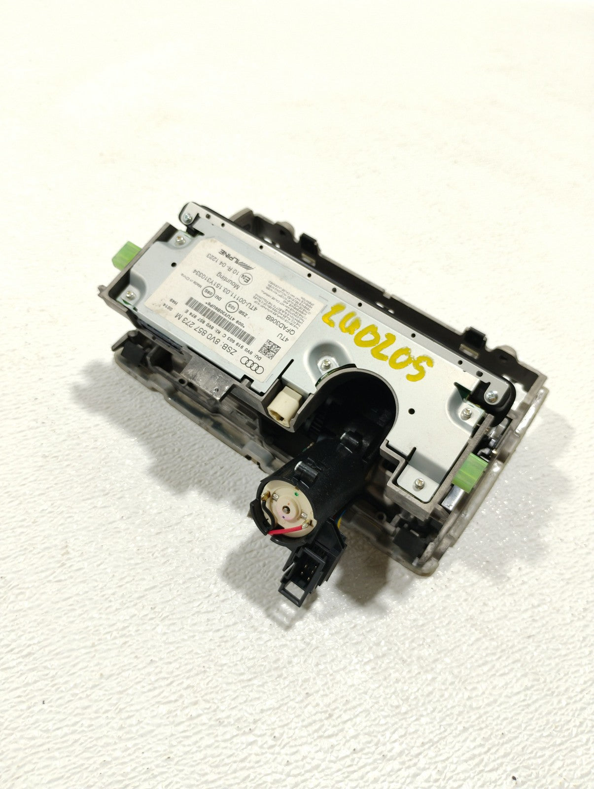 Image #2