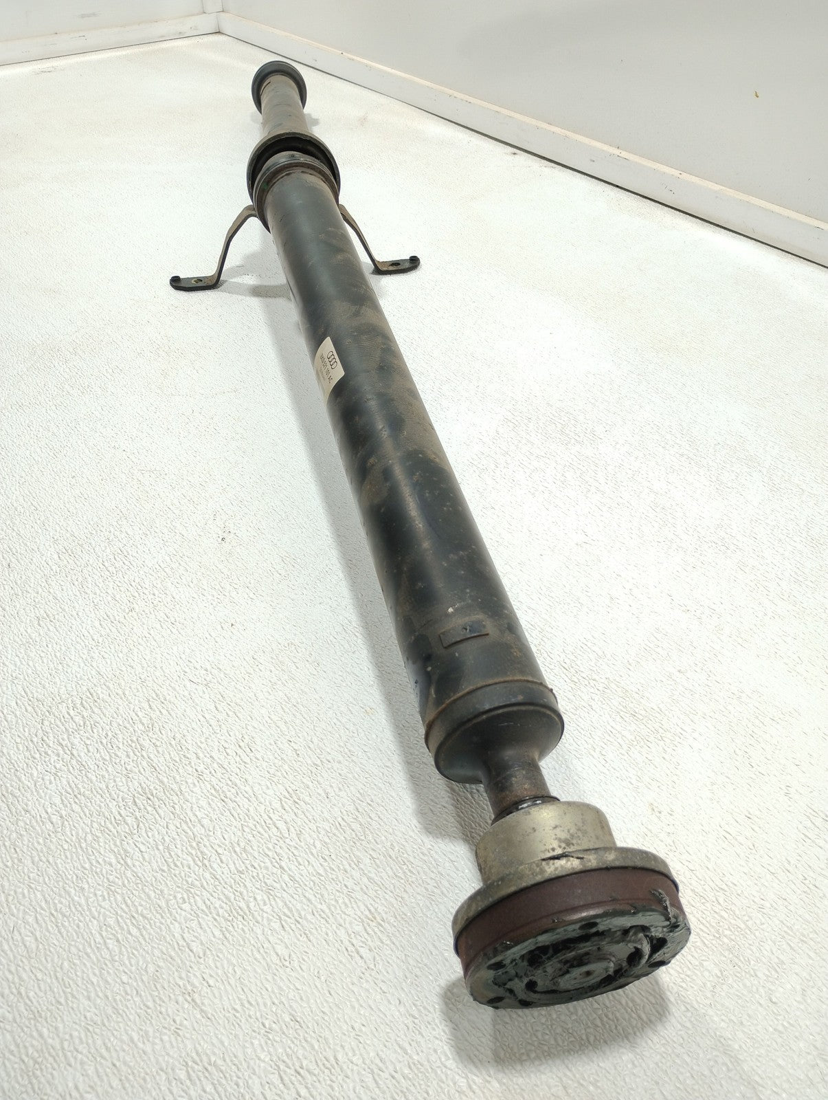 Image #2