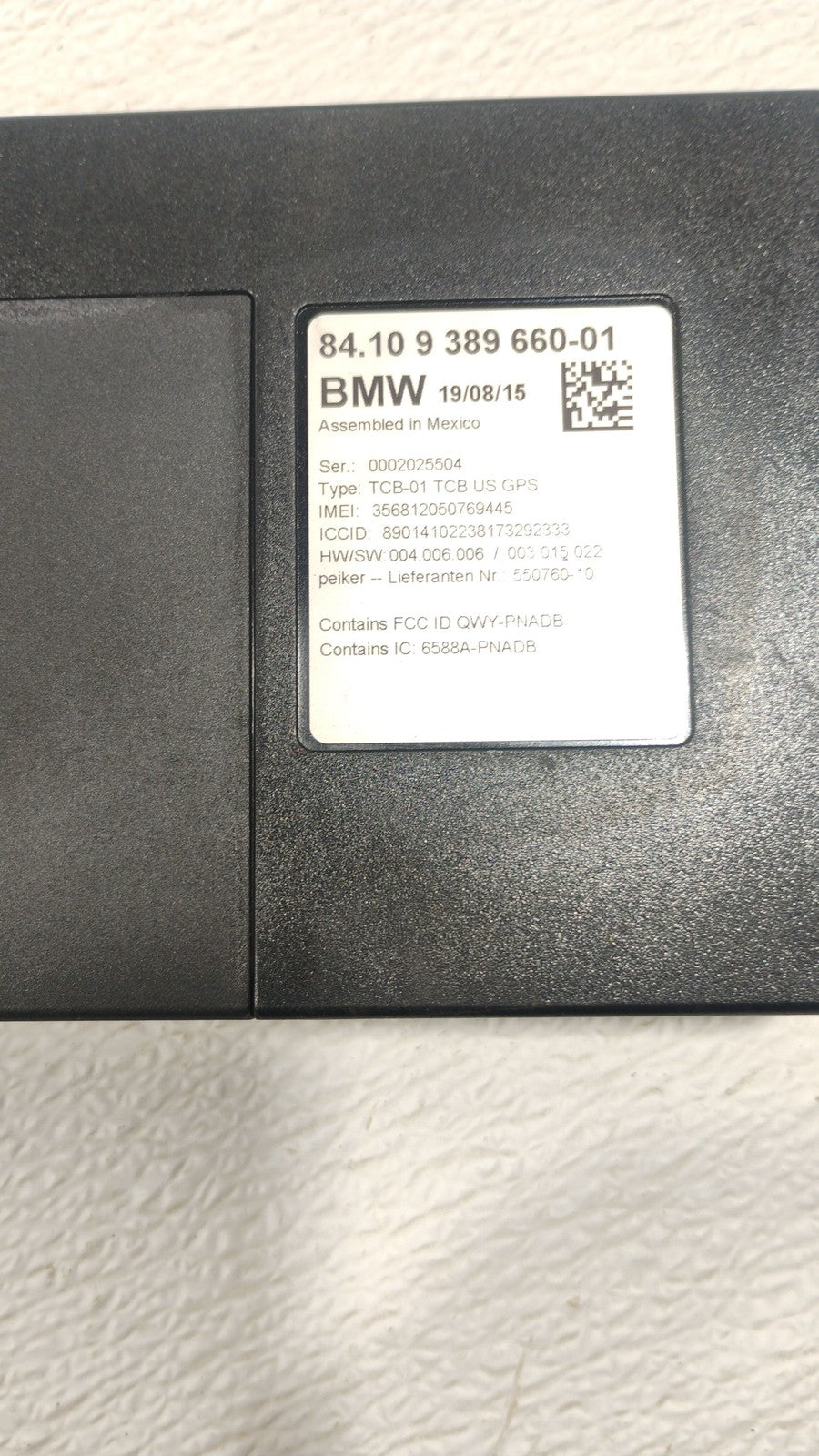 Image #2