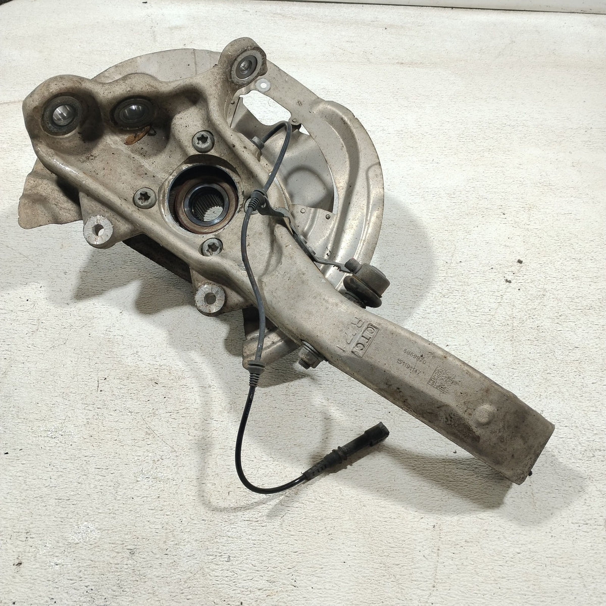 Image #3