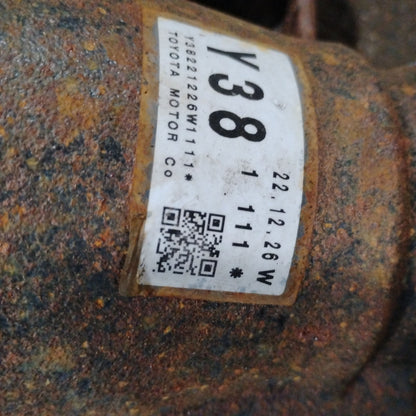 Image #3