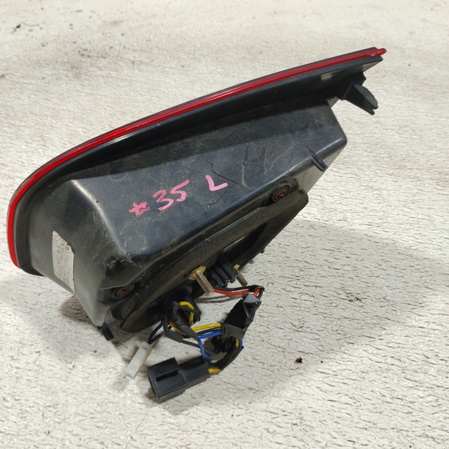 Image #2